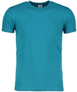 Maglietta da uomo B&amp;C Basic