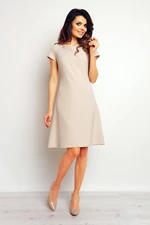 Vestito da donna Infinite You M086