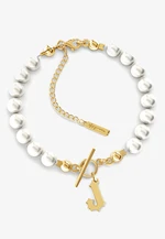 Giorre Woman's Bracelet 34523