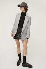 Blazer da donna Trendyol Detailed