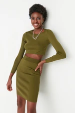 Completo da donna Trendyol Knitwear