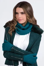 Kamea Woman's Snood K.20.864.24