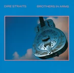 Dire Straits - Brothers In Arms (2 LP) Disco de vinilo