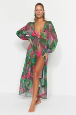 Moda mare da donna  Trendyol