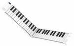 Carry-On Folding Piano 49 Piano da Palco
