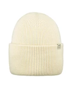 Winter Hat Barts HAVENO BEANIE Wheat