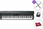 Kurzweil KA90 Set Digitální stage piano