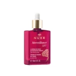 Nuxe Merveillance Olejové sérum 30 ml