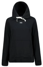 Bluza z kapturem damska Under Armour