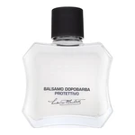 Proraso Protective After Shave Balm kojący balsam po goleniu dla mężczyzn 100 ml Proraso Protective After Shave Balm kojący balsam po goleniu dla mężczyzn 100 ml