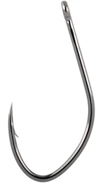Gamakatsu háček a1 team feeder pellet carp-velikost 12