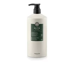 Čisticí hydratační šampon pro každodenní použití Maria Nila Eco Therapy Revive Shampoo - 1050 ml (3663) + dárek zdarma