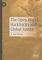 The Open World, Hackbacks and Global Justice