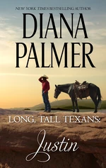 Long, Tall Texans