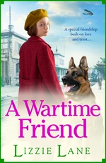 A Wartime Friend