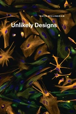Unlikely Designs