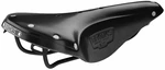 Brooks B17 Black 175.0 Stahl Fahrradsattel