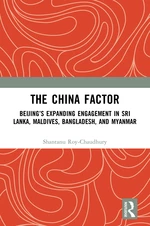 The China Factor