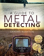 A Guide to Metal Detecting