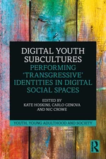 Digital Youth Subcultures