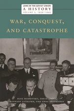 Jews in the Soviet Union