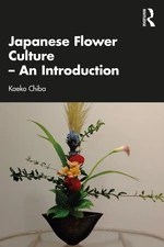Japanese Flower Culture â An Introduction