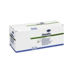 HARTMANN Omnifix elastic hypoalergénna náplasť fixačná z netkaného textilu 20 cm x 10 m