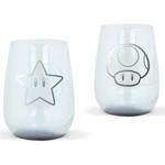 Epee Sada pohárov Super Mario