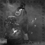 The Who – Quadrophenia