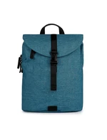 VUCH Tartoe city backpack