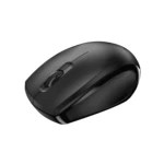 Genius NX-8006S /Optická/Bezdrátová/USB/ Černá