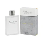 Baldessarini Cool Force EDT 90 ml M