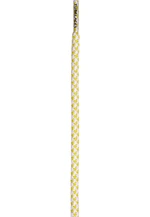Rope Multi wht/gold
