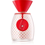 Liu Jo Lovely U parfémovaná voda pro ženy 100 ml