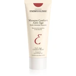 Embryolisse Masque Confort Anti-Age intenzivní vyhlazující pleťová maska 60 ml Embryolisse Masque Confort Anti-Age intenzivní vyhlazující pleťová maska 60 ml