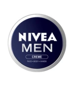 NIVEA Men krém 150 ml
