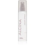 Alcina Professional lak na vlasy se střední fixací bez aerosolu 125 ml