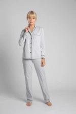 LaLupa Woman's Shirt LA019