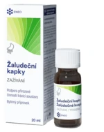 ENEO Žalúdočné kvapky 20 ml