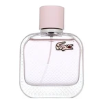 Lacoste Eau De Lacoste L.12.12 Pour Elle Fraiche Rose toaletní voda pro ženy 50 ml Lacoste Eau De Lacoste L.12.12 Pour Elle Fraiche Rose toaletní voda pro ženy 50 ml