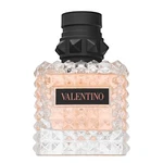 Valentino Donna Born In Roma Coral Fantasy parfémovaná voda pro ženy 30 ml Valentino Donna Born In Roma Coral Fantasy parfémovaná voda pro ženy 30 ml