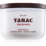 Tabac Original mydlo na holenie pre mužov 125 g