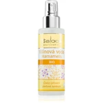 Saloos Květinová Voda Vilín 100% Bio zklidňující čisticí tonikum pro mastnou a problematickou pleť 100 ml Saloos Květinová Voda Vilín 100% Bio zklidňující čisticí tonikum pro mastnou a problematickou pleť 100 ml