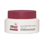 Sebamed Ochranný krém proti stárnutí s Q10 Anti-Ageing (Protection Cream) 50 ml Sebamed Ochranný krém proti stárnutí s Q10 Anti-Ageing (Protection Cream) 50 ml