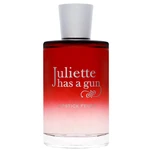 Juliette Has A Gun Lipstick Fever - EDP 50 ml