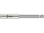 Wera 053459 Univerzální držák bitů s magnetem 1/4''x100 typ 899/4/1