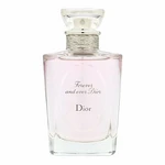 Dior (Christian Dior) Forever and Ever toaletná voda pre ženy 100 ml