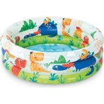 Intex 57106 Detský bazénik 61 cm