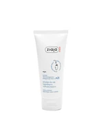 Ziaja Vyživující krém na ruce pro atopickou pokožku (Hand Cream) 100 ml Ziaja Vyživující krém na ruce pro atopickou pokožku (Hand Cream) 100 ml