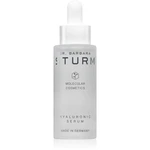 Dr. Barbara Sturm Hyaluronic Serum hydratační sérum s kyselinou hyaluronovou 30 ml Dr. Barbara Sturm Hyaluronic Serum hydratační sérum s kyselinou hyaluronovou 30 ml